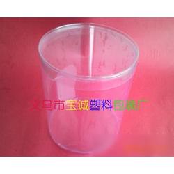 PVC塑料包裝制品的批發(fā)、供應(yīng)與廠(chǎng)家資源全解析