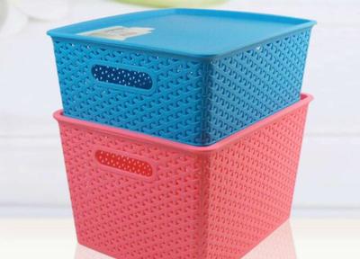 聚乙烯蠟與環氧樹脂、聚氨酯、丙烯酸酯在塑料制品中的對比分析（二）