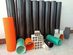 射陽(yáng)DN80熱浸塑鋼管廠(chǎng)家直銷(xiāo)與塑料制品研發(fā)實(shí)力解析